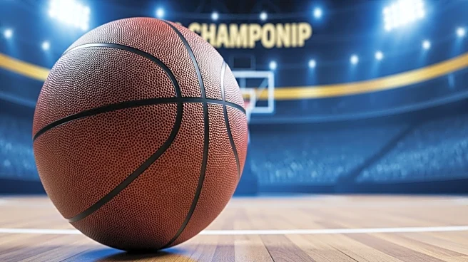 Purdue Boilermakers Overcome Memphis in Baha Mar Championship Semifinals