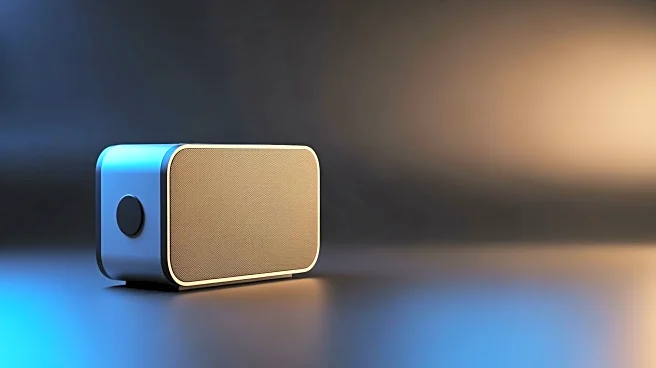 Sonos Offers Up to 30% Discounts on Audio Gear for Black Friday and Cyber Monday