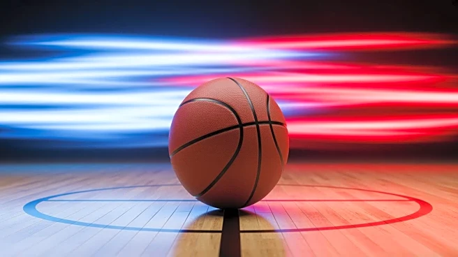 Detroit Pistons Aim to Break Milwaukee Bucks' Series Dominance Amid Winning Streak