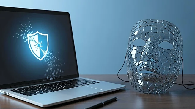 TechCrunch Warns of Scammers Impersonating Journalists to Steal Data