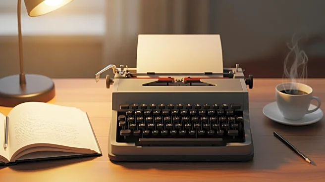 Jonathan Izzard Advocates Human-Centric Storytelling in B2B Marketing