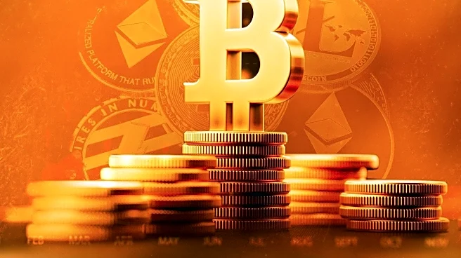 Crypto Mondays Austin Integrates Blockchain with Wellness and Fashion for Regenerative Wealth