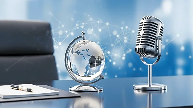 Zadún Appoints Jimena Fernández as Director of Marketing  Communications to Enhance Global Brand Visibility