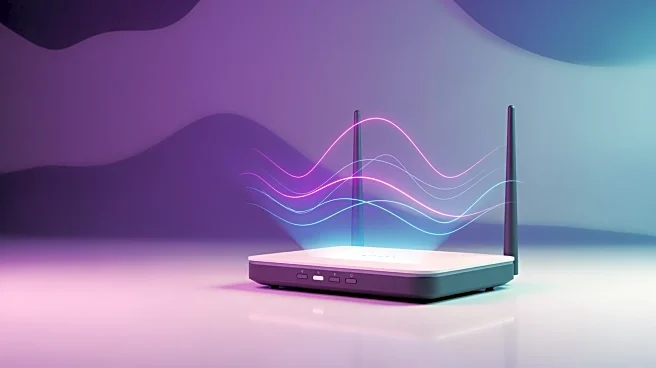 Purple Launches Free Initiative to Boost OpenRoaming Adoption for Businesses