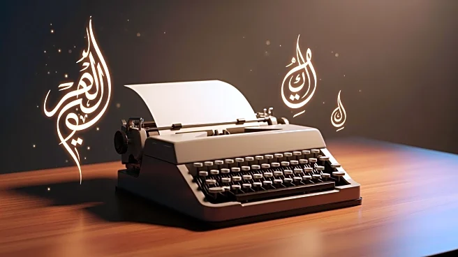 Miramax Partners with Qatar Film Committee for Arabic Adaptation of 'Serendipity'