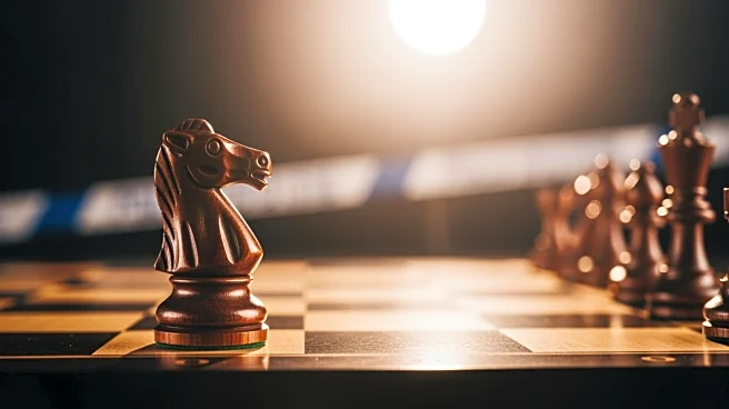 Texans Coach DeMeco Ryans' Decision Boosts Defensive Success