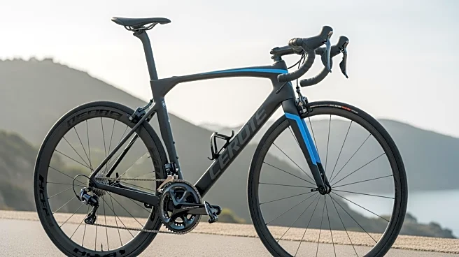 Israel-Premier Tech Cycling Team Rebrands to NSN Cycling Team with New Base in Spain