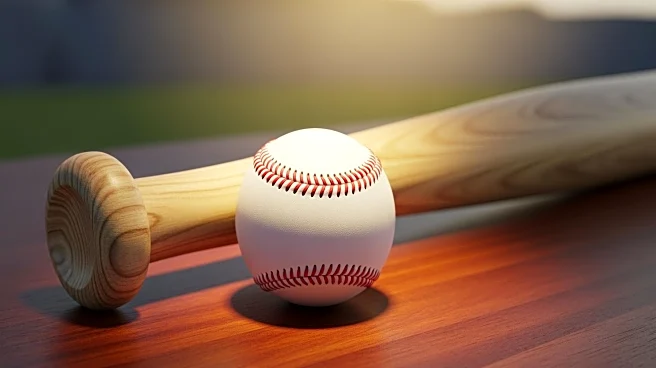 MLB Free Agency: Pete Alonso Seeks Long-Term Contract After Strong Season