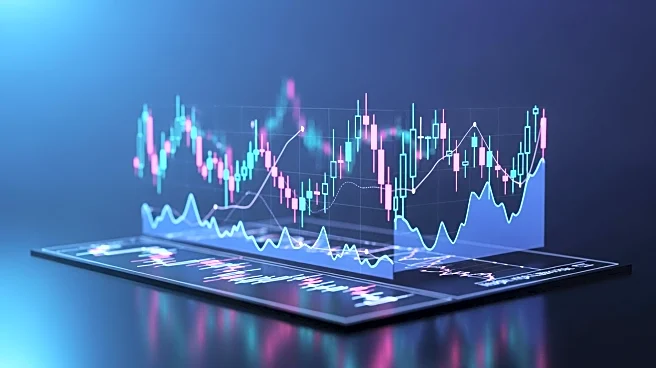 BexBack Exchange Launches Promotion with 100x Leverage and No KYC Requirements