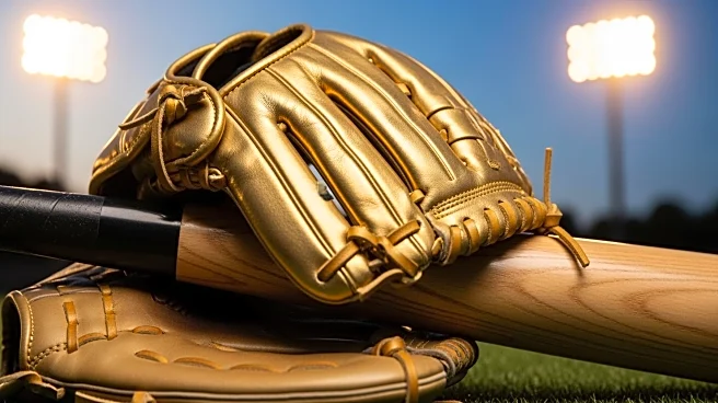 Toronto Blue Jays Retain Gold Glove Winner Daulton Varsho Amidst Offseason Changes