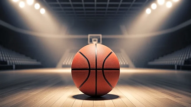 Toronto Raptors Secure NBA Cup Knockout Spot with Victory Over Washington Wizards