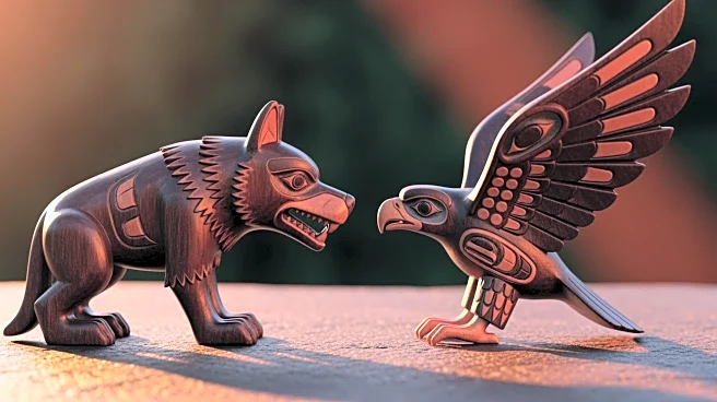 Florida State Seminoles Face NC State Wolfpack in Crucial ACC Matchup