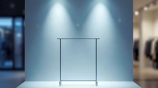 ASOS Projects Lower Annual Profit Due to Weak Consumer Demand