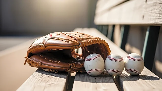 Seattle Mariners Release Three Relievers Ahead of Contract Deadline