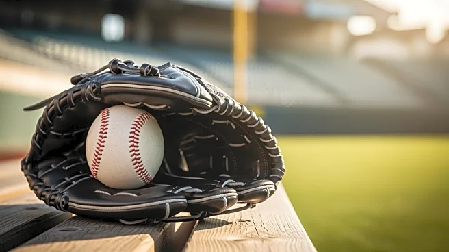 Chicago Cubs Sign Phil Maton to Bolster Bullpen