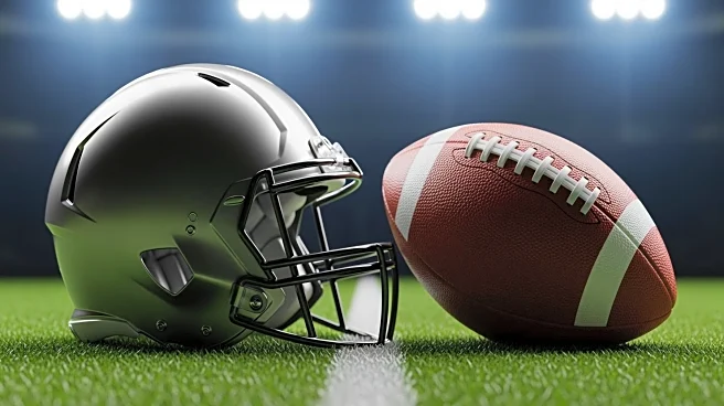 Colts vs. Chiefs: Key Players to Watch for Touchdown Scoring