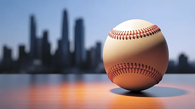 Framber Valdez's Potential Free-Agent Destinations in 2026