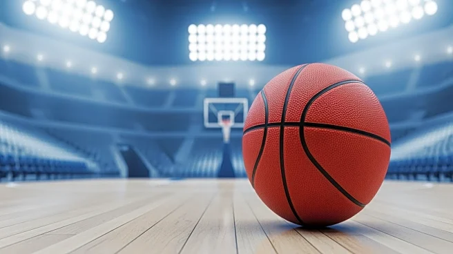 Cooper Flagg Leads Dallas Mavericks to Victory Over New Orleans Pelicans