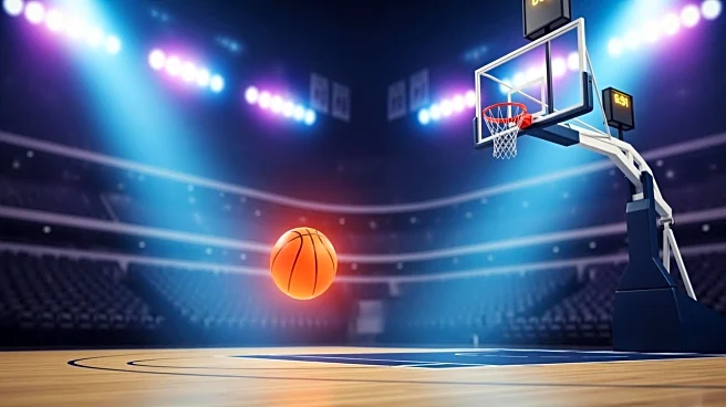 Phoenix Suns Secure Dramatic Victory Over Minnesota Timberwolves with Last-Minute Rally