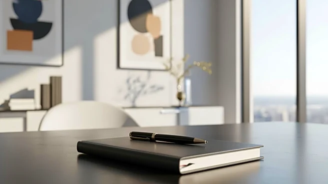 Lululemon Reshuffles Management as Celeste Burgoyne Departs for Vail Resorts