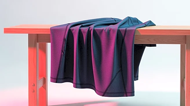 Vuori Launches Early Black Friday Deals with Up to 51% Off on Activewear