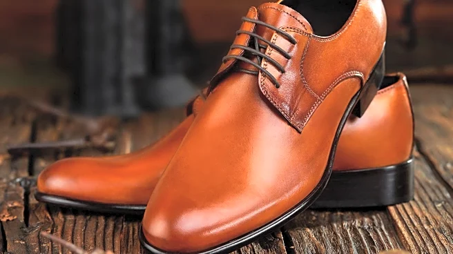 Vintage Shoe Durability: Challenges and Solutions for Collectors