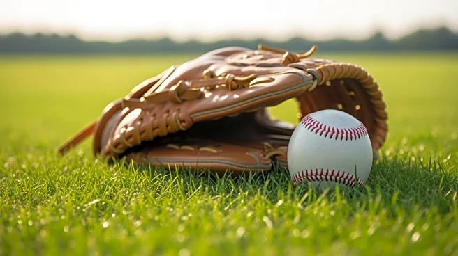 Red Sox Sign Osvaldo Berrios to Minor League Contract to Bolster Farm System