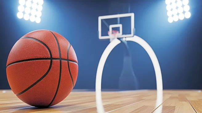 Steph Curry Returns to Boost Warriors Against Trail Blazers