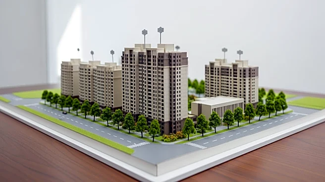 RE/MAX Report Highlights Nashville's Real Estate Market Trends and Neighborhood Dynamics