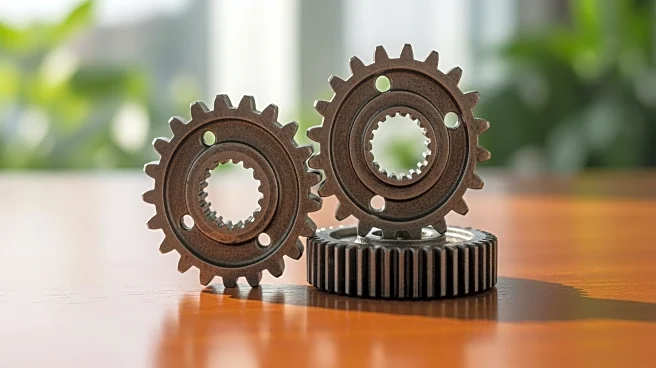 Aldo Partners with Acopia to Enhance Retail Efficiency and Sustainability