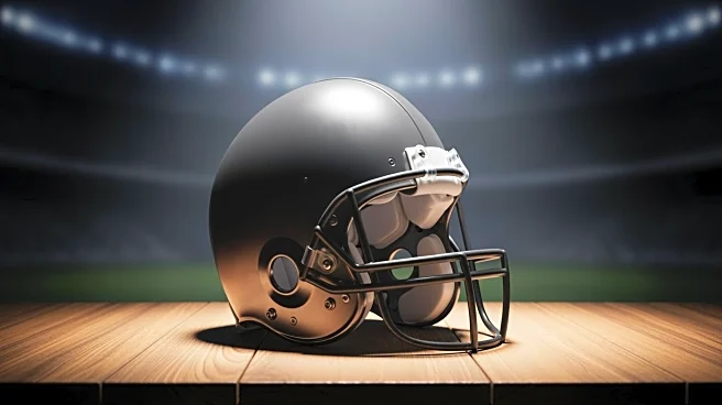 Ole Miss Coach Lane Kiffin to Announce Future Plans After Egg Bowl