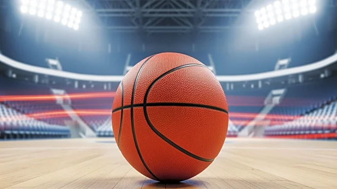 Brooklyn Nets Secure Victory Over Boston Celtics with Strong Performance