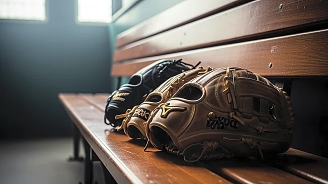 Yankees Release Three Relievers After Underwhelming Performances