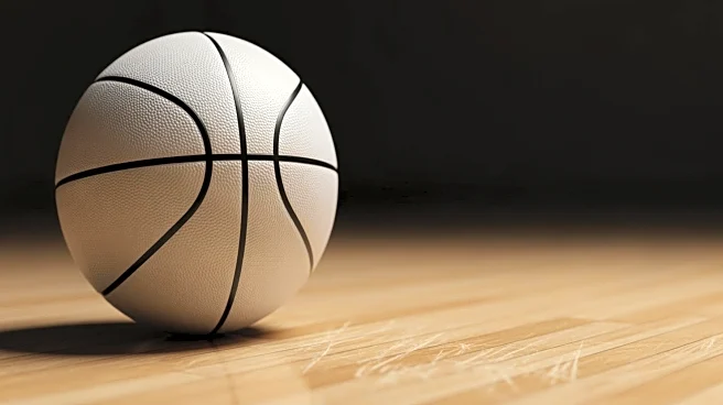 Kansas' Darryn Peterson to Miss Players Era Festival Due to Hamstring Injury