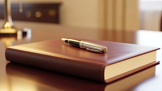 Skadden Announces Year-End Bonuses for U.S. Associates