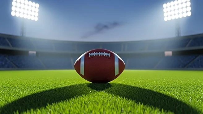 BYU Cougars to Face Cincinnati Bearcats in Upcoming College Football Match