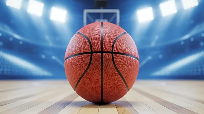 UConn Women's Basketball Triumphs Over Michigan in Thrilling Top-10 Matchup