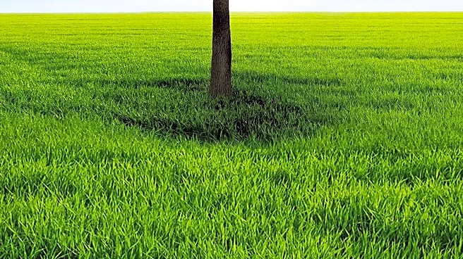 Writing as a Tool for Brain Health and Resilience