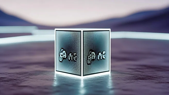 Minecraft 1.21.11 Pre-Release 2 Introduces Bug Fixes and Performance Improvements