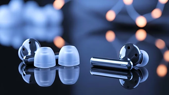 AirPods Pro 3 vs. AirPods 4: Comparing Features and Prices for Black Friday