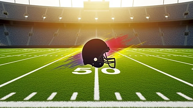 ESPN College GameDay Returns to Eugene for USC vs. Oregon Showdown