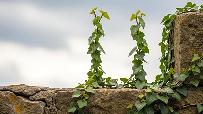 Plymouth Argyle's Cleverley and Adams Forge Strong Partnership Amidst Challenges