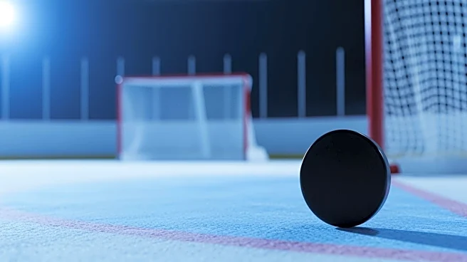 Kings Fall to Bruins in Overtime Despite Late Rally