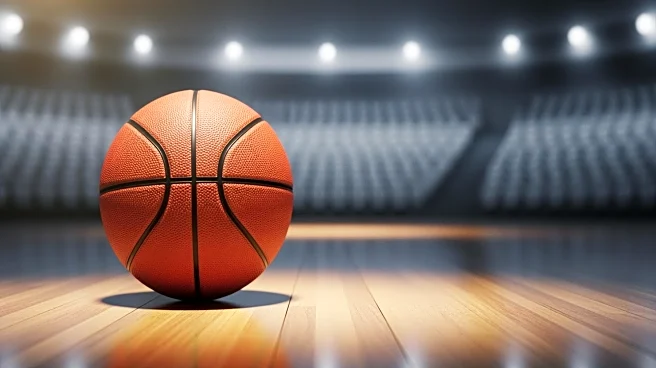 Gonzaga Bulldogs Achieve Top-Three KenPom Ranking in Final WCC Season