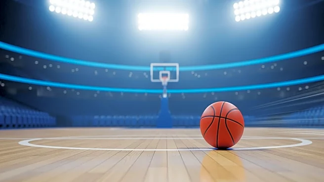 Mavericks Secure Victory Over Pelicans with Strong Second Half Performance