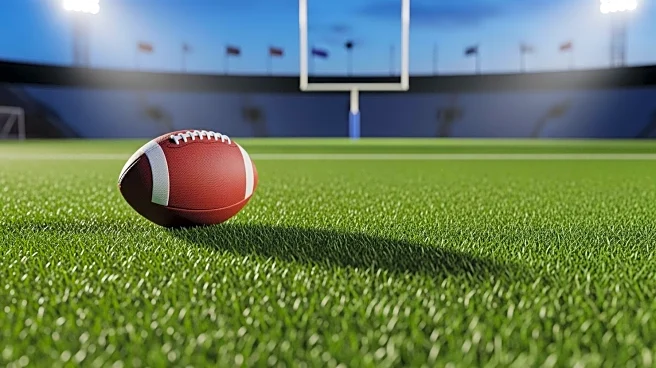 Packers Coach Matt LaFleur Praises Justin Jefferson's Potential Impact on Upcoming Game