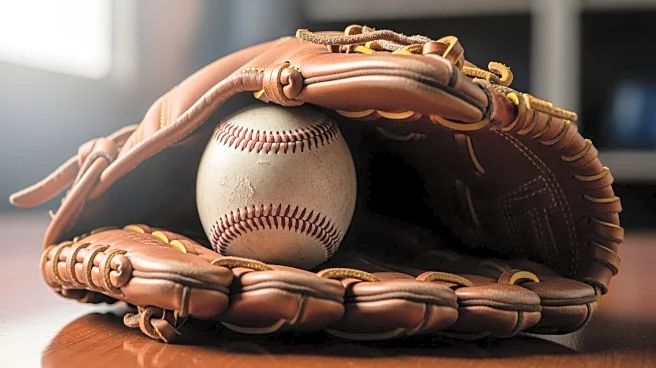 Chicago Cubs Sign Veteran Pitcher Phil Maton to Bolster Bullpen