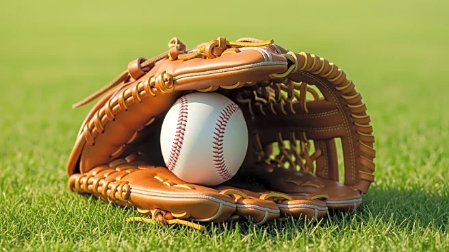 Prospect Kevin McGonigle's Potential Role with the Tigers Explored