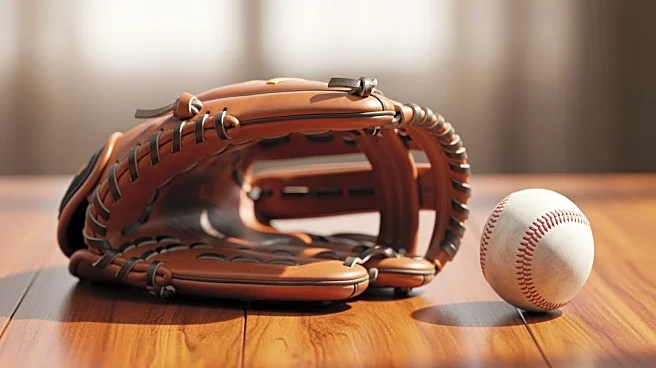 Adolis Garcia Becomes Free Agent After Rangers Non-Tender Decision