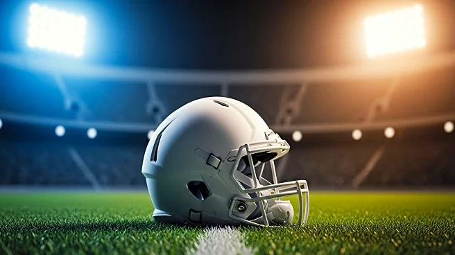 Texas A Aggies Prepare for First-Ever Matchup Against Samford Bulldogs